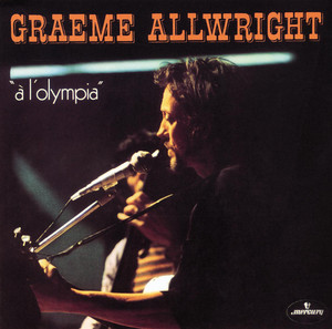 A L'Olympia 73 album