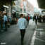 Turning around Theo Kottis