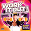 Work It Out! cover