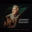 The Stable Sessions - Johnny McEvoy cover