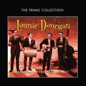 The Essential Recordings album