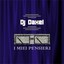 I miei pensieri Albumcover