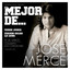 Lo Mejor De Jose Merce cover
