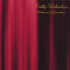 Delusions Of Grandeur Albumcover