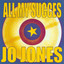 All My Succes - Jo Jones cover