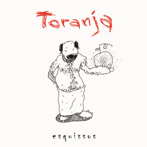 Toranja poster