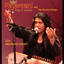 Rajamani Live!  Devotional Concert Albumcover