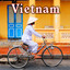 Vietnam Sound Effects Albumcover