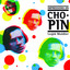 Impressions on Chopin cover