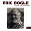 Singing the Spirit Home, Vol. 5 cover