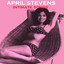 Intimate Songs (EP) cover
