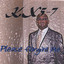 Please Forgive Me Albumcover