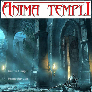 Anima Templi