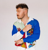 Timo Odv profile