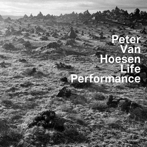 Life Performance cover