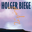 Zugvögel Albumcover