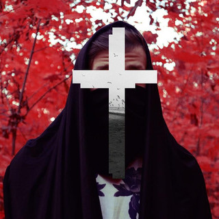 △Sco△ Photo
