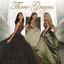 Three Graces Albumcover