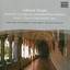 Adorate Deum - Mystic Chants Of The Middle Ages Albumcover