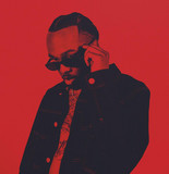 K. Forest profile