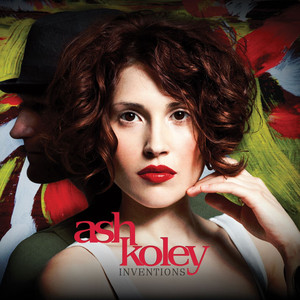 Brighter at Night cover