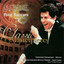 Berlioz - Symphonie Fantastique & Saint-Saëns - Piano Concert No 2 Albumcover