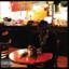 My Life in Music Albumcover