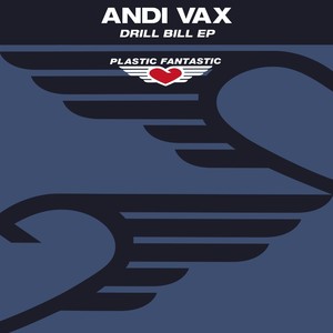 Andi Vax