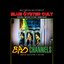 Bad Channels cover