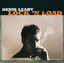 Lock 'N Load Albumcover