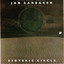 Esoteric Circle cover