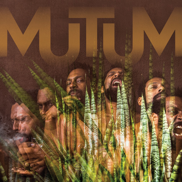 Mutum Photo