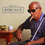 Ribcage Albumcover