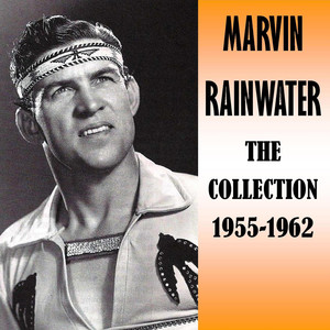 The Collection 1955-1962 cover