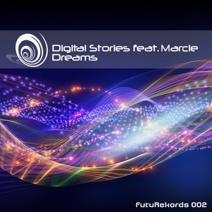 Digital Stories