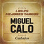 Los 25 Mejores Tangos Albumcover