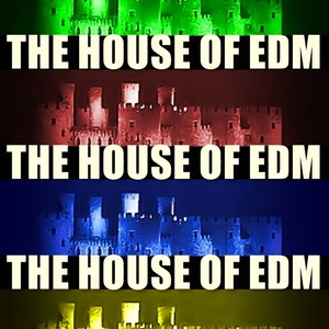 Vincent T. + Aggravated Measures + O.B.One