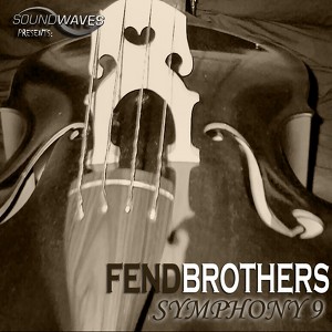 Fendbrothers