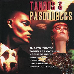 CARLOS PEDRO Y SUS AMIGO