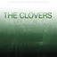 The Classic Years Albumcover