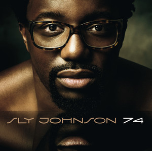 74 album