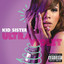 Ultraviolet (Japan Version) cover