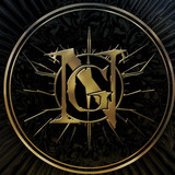 Nothgard Photo