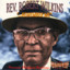 Remember Me Albumcover