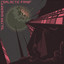Galactic Fame Albumcover