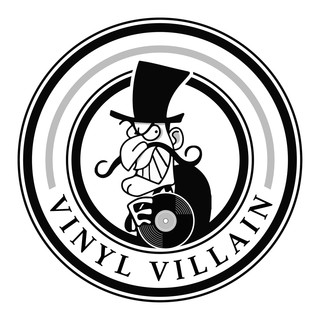 Vinyl Villain Photo