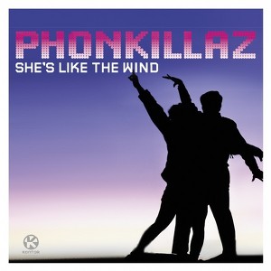 Phonekillaz