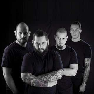 Hatebox Photo