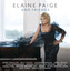 Elaine Paige & Friends cover