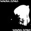 Dungen cover